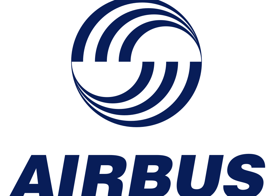 Airbus Group