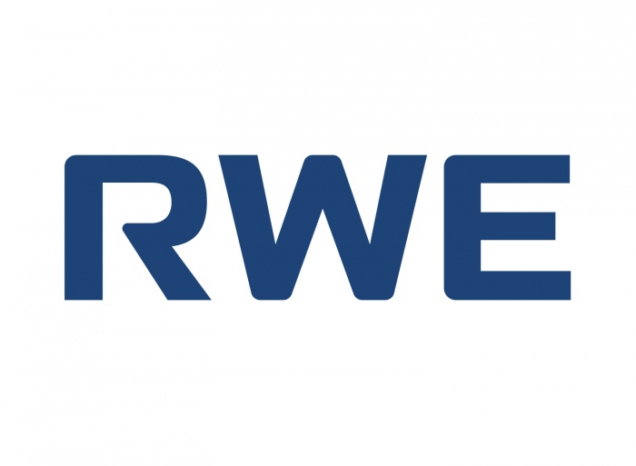 RWE Power AG