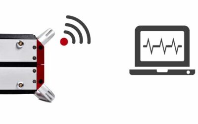 ROPESYS Cloud Analyse mit KI