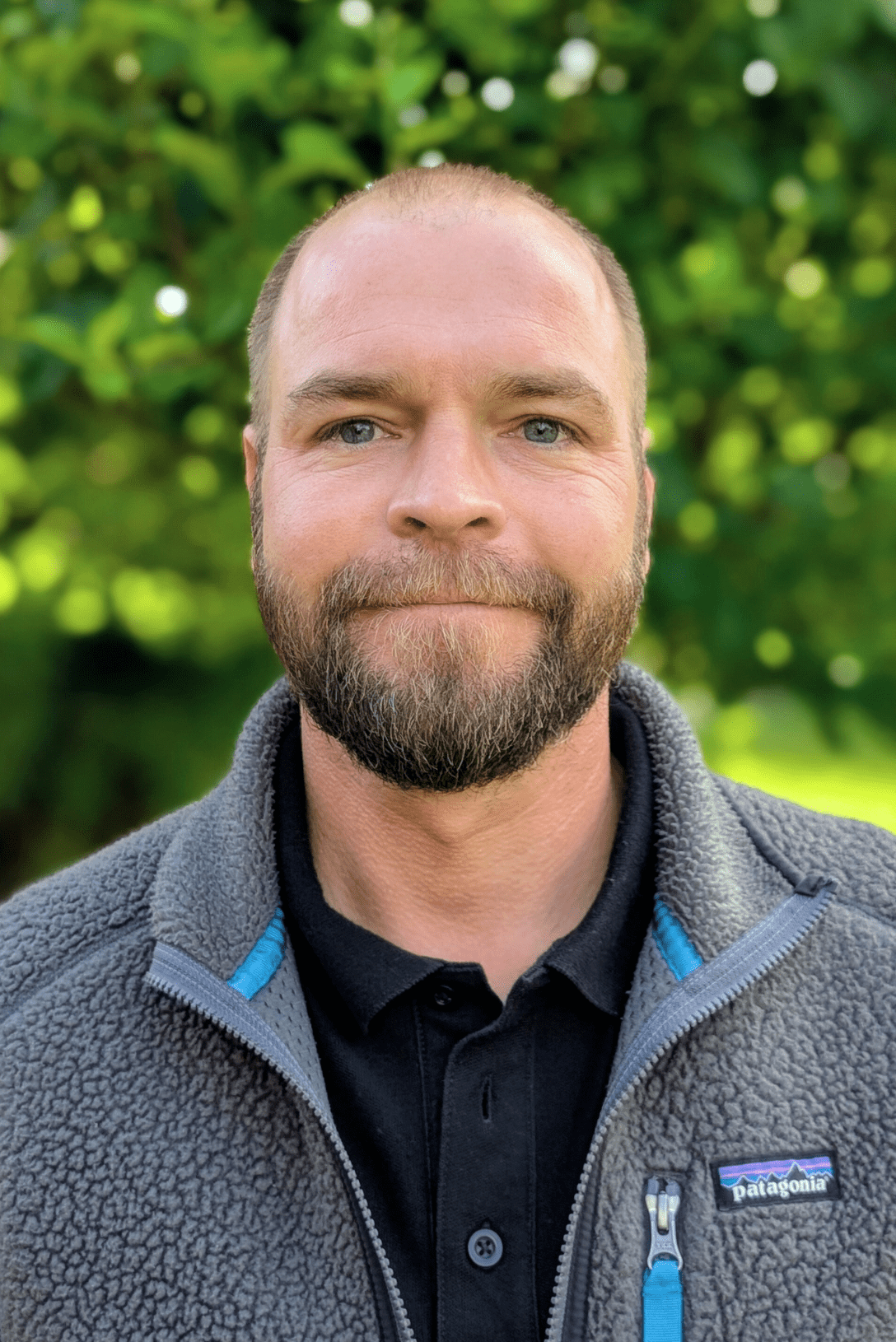Thomas Huber ROTEC - Sachverständiger
