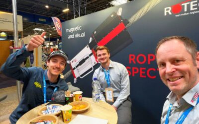 Mountain Planet 2026 Grenoble